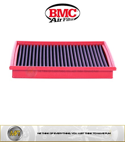 Sporting air filter - sporting,