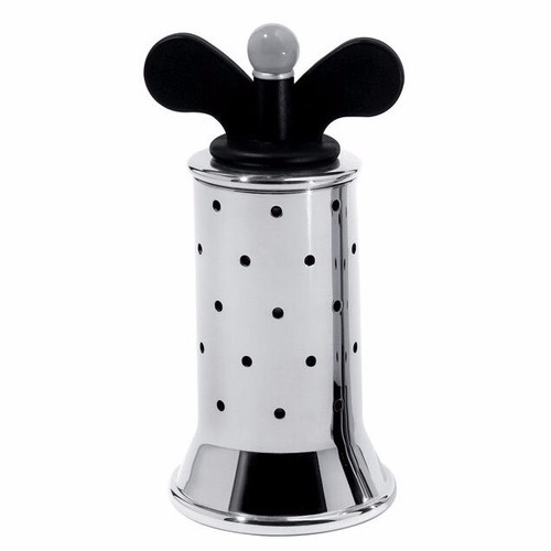 Alessi michael graves - michael,