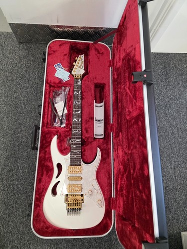 Ibanez pia3761 slw pai - pia3761-slw,