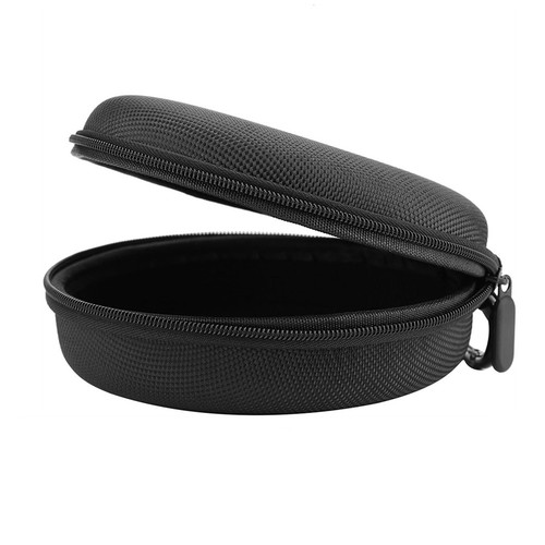 Speaker carrying case for bang - for,