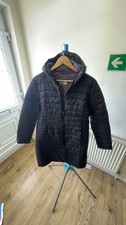 Primark Women's Super Light