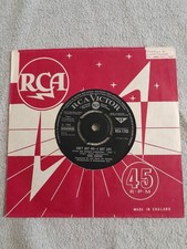 NINA SIMONE AIN'T GOT NO- I GOT LIFE