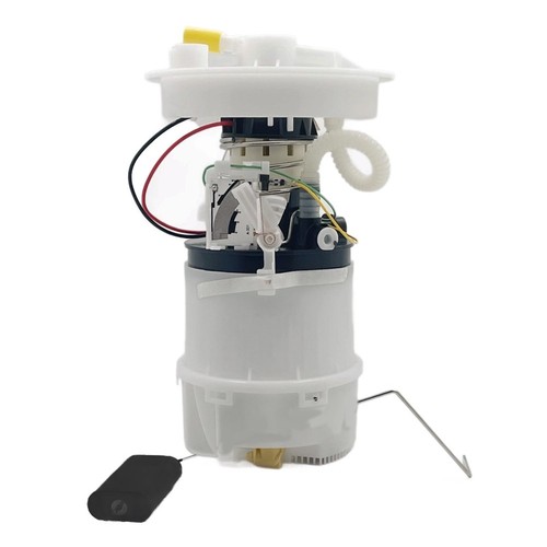 Oem style fuel pump - fuel, assembly