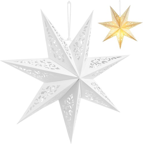 Clispeed 45cm light paper - clispeed,
