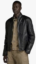 G Star Raw Men’s Bicker