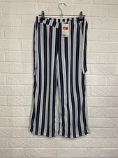 Girls Culottes Age 10-11 H&M