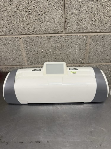 Cricut expression die - cricut,