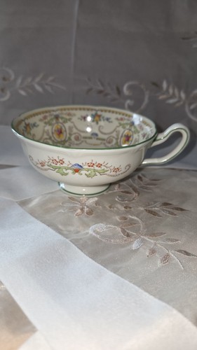 Antique royal doulton fine - antique,