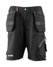 Womens Scruffs Trade Flex Work