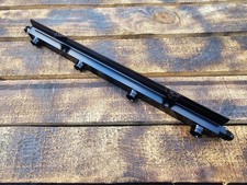 Sierra Cosworth 2wd Billet