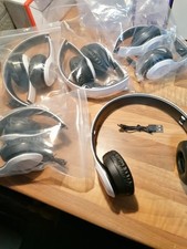 Job Lot x 5 Wireless Bluetooth