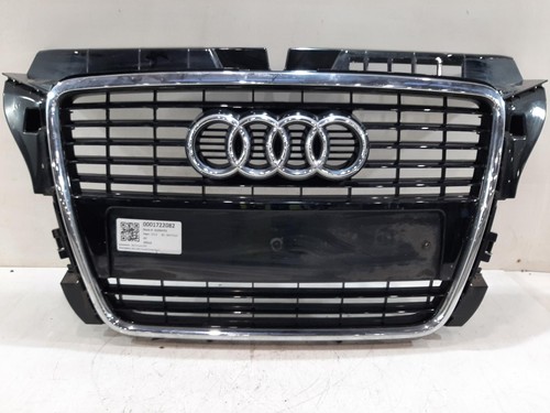 Audi tdi sport final - a3,
