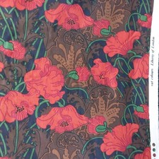 Vintage liberty london - of,