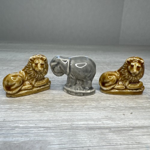 Wade whimsies multi - whimsies,