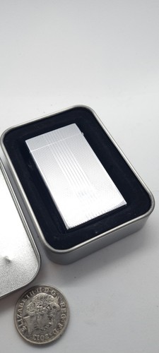 Bonds choice lighter - bonds, of