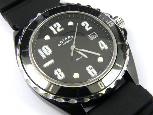 Men rotary catkil3 ceramic - men's,