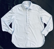 Stefano Ricci size 17 (43)