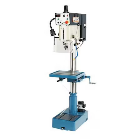 Baileigh industrial 1000vs - baileigh,