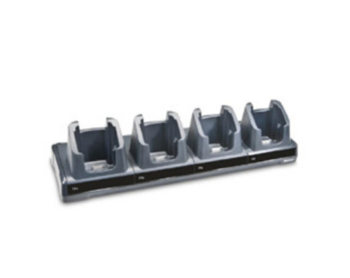 Honeywell intermec ck3 ck65 - intermec,