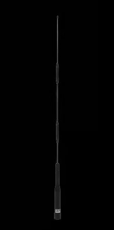 Comet sbb 123 mobile antenna - comet,