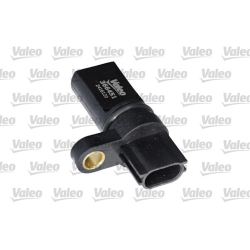 Fits valeo val366451 sensor - val366451,