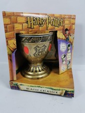 HARRY POTTER MAGIC CHALICE -
