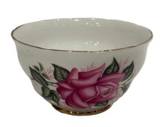 Vintage  Colclough fine Bone