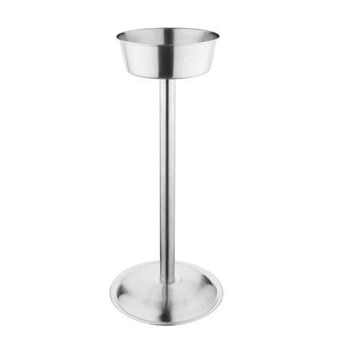 Olympia brushed stainless - olympia,