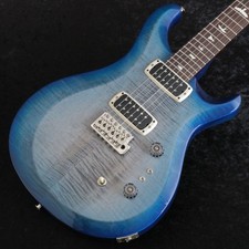 Paul Reed Smith (PRS) 2024 S2