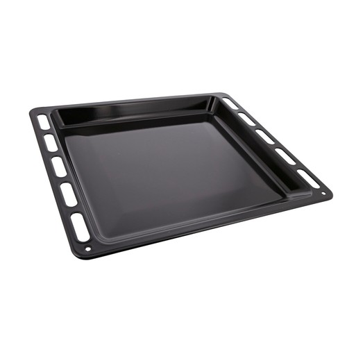 Cooker oven grill - cooker, pan