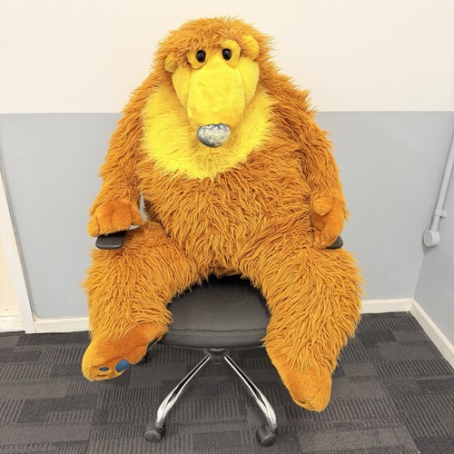 Bear the big blue house - the,