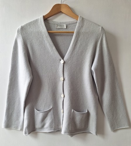 Hawick 100 cashmere - hawick, 100%