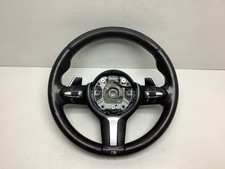 Bmw f20 f21 f30 f31 - f31, f34