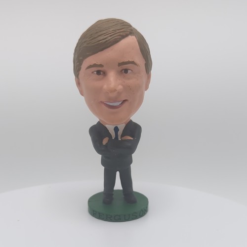 Corinthians prostars ferguson - corinthians,