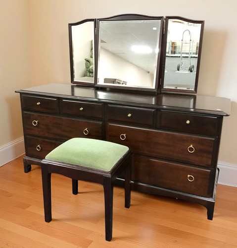 Stag minstrel drawer - minstrel, 8