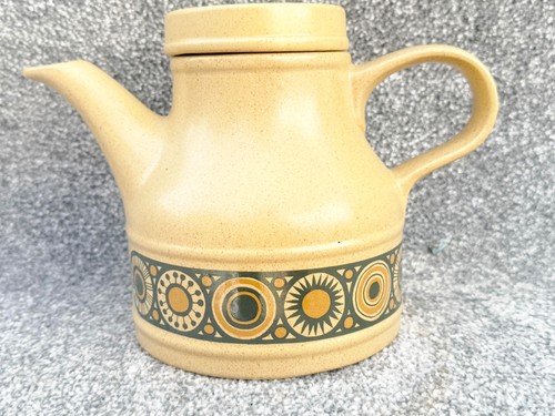 Vintage kiln craft bacchus - vintage,