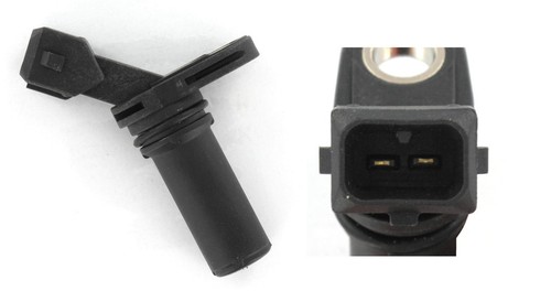 Lucas crank sensor for ford - lucas,