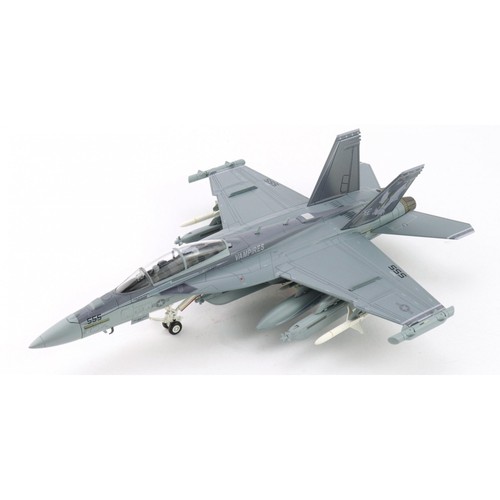 Hobby master ea 18g - hobby, ea-18g