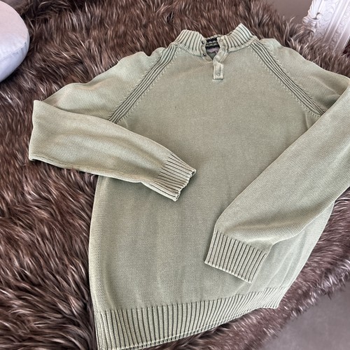 Vintage wolsey 100 cotton - 100%,