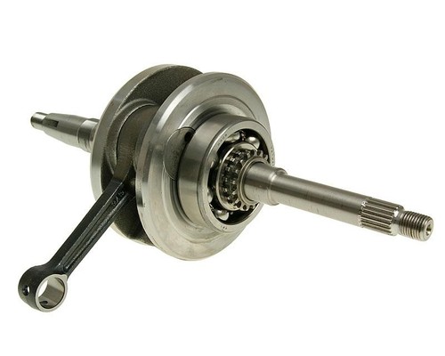 Naraku crankshaft 125cc for - 125cc,