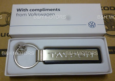 NEW GENUINE VOLKSWAGEN