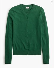 New J Crew Factory Classic
