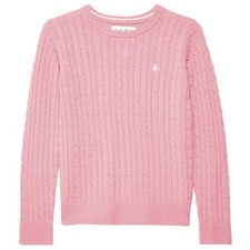 Jack wills Tinsbury Merino