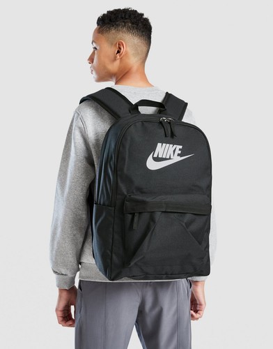Nike heritage essential - nike,