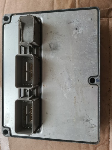 3bsa 4m5112a650ma ford - ford, engine