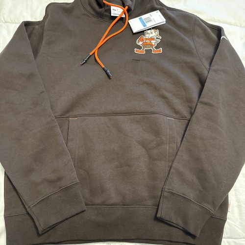Nike cleveland browns - cleveland,
