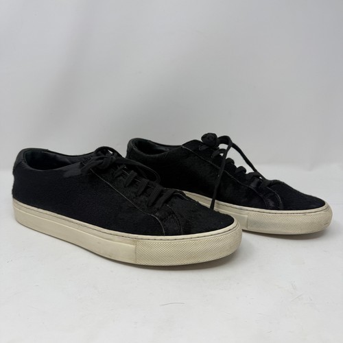 Common projects black calf - common,