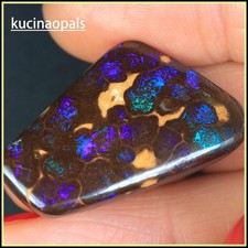 30ct australian boulder - australian,