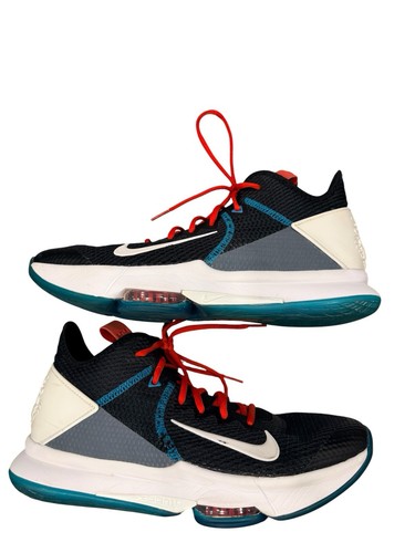 Nike men lebron witness - nike,