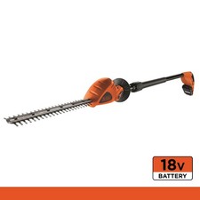 Gtc1843l20 black decker - gtc1843l20-gb,